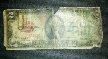 Ugliest-Banknote