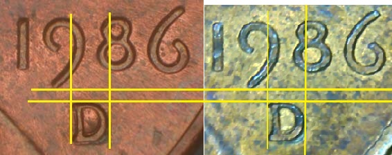 1986-D-LMC.--Can-Someone-Tell-Me-If-This-Is-An-RPM?