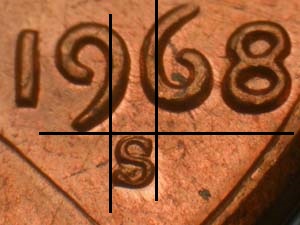 1968-S-One-Cent-RPM-001