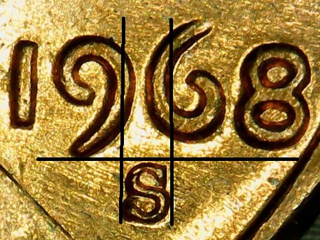 1968-S-One-Cent-RPM-001