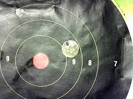 Yet-Another-Forum-Game---Numismatic-Go-Fish!