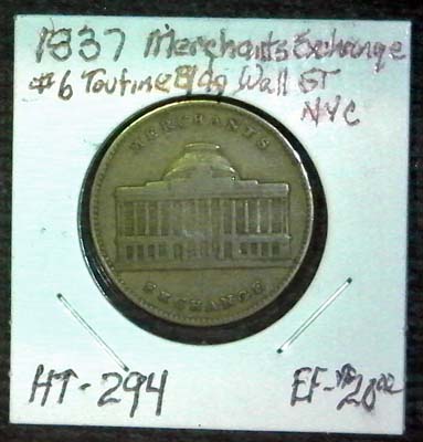 Old-Copper-Coin-ID-Help
