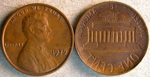 Needing-Feedback-Please---1971-Lincoln-Penny
