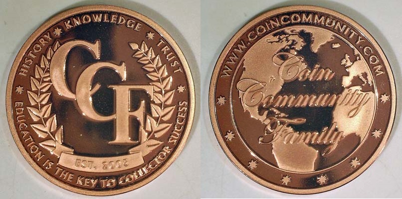 Yet-Another-Forum-Game---Numismatic-Go-Fish!
