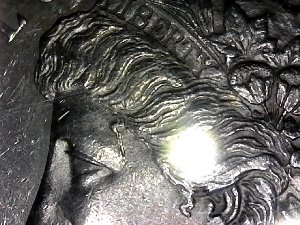 1879-S-Morgan-VAM-Reverse-79-Mint-9million-VAM?