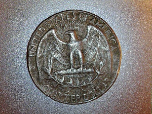 1969-D-Clamshell-Quarter