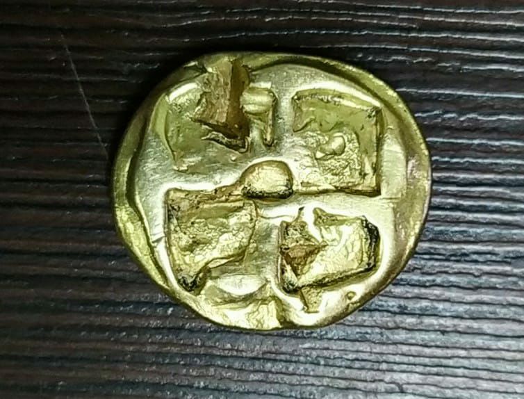 Ancient-Golden-Coin?