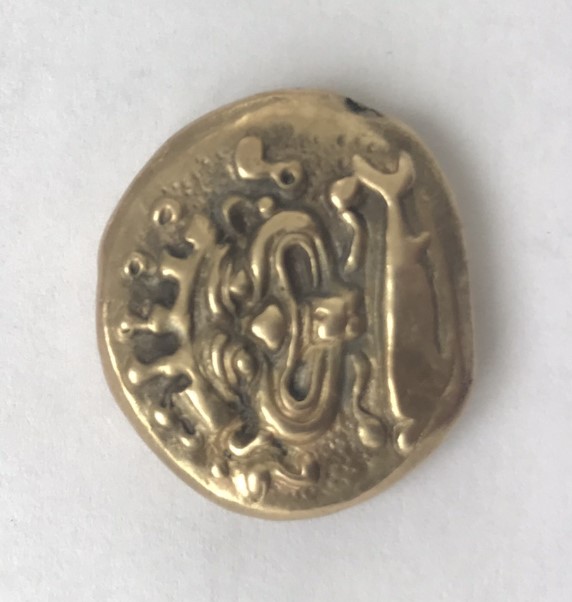Ancient-Golden-Coin?