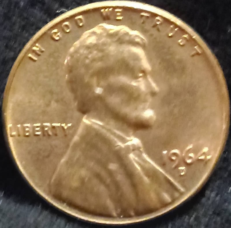 Need-Help-With-1964-Lincoln-Penny-Error