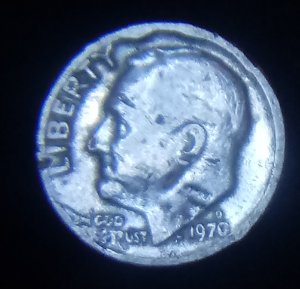 Need-Help-With-1970-Roosevelt-Dime-Error?