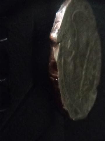 1982-D-Quarter-Damage-Or-Error?