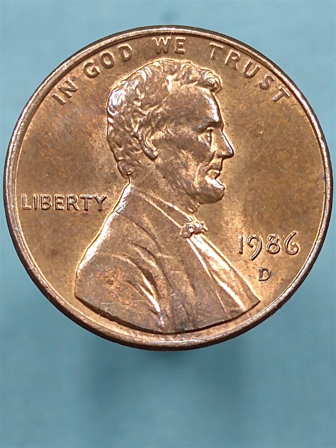 I-Need-Help-I-Think-This-Coin-May-Have-Doubling.also-Should-It-Be-Slabed