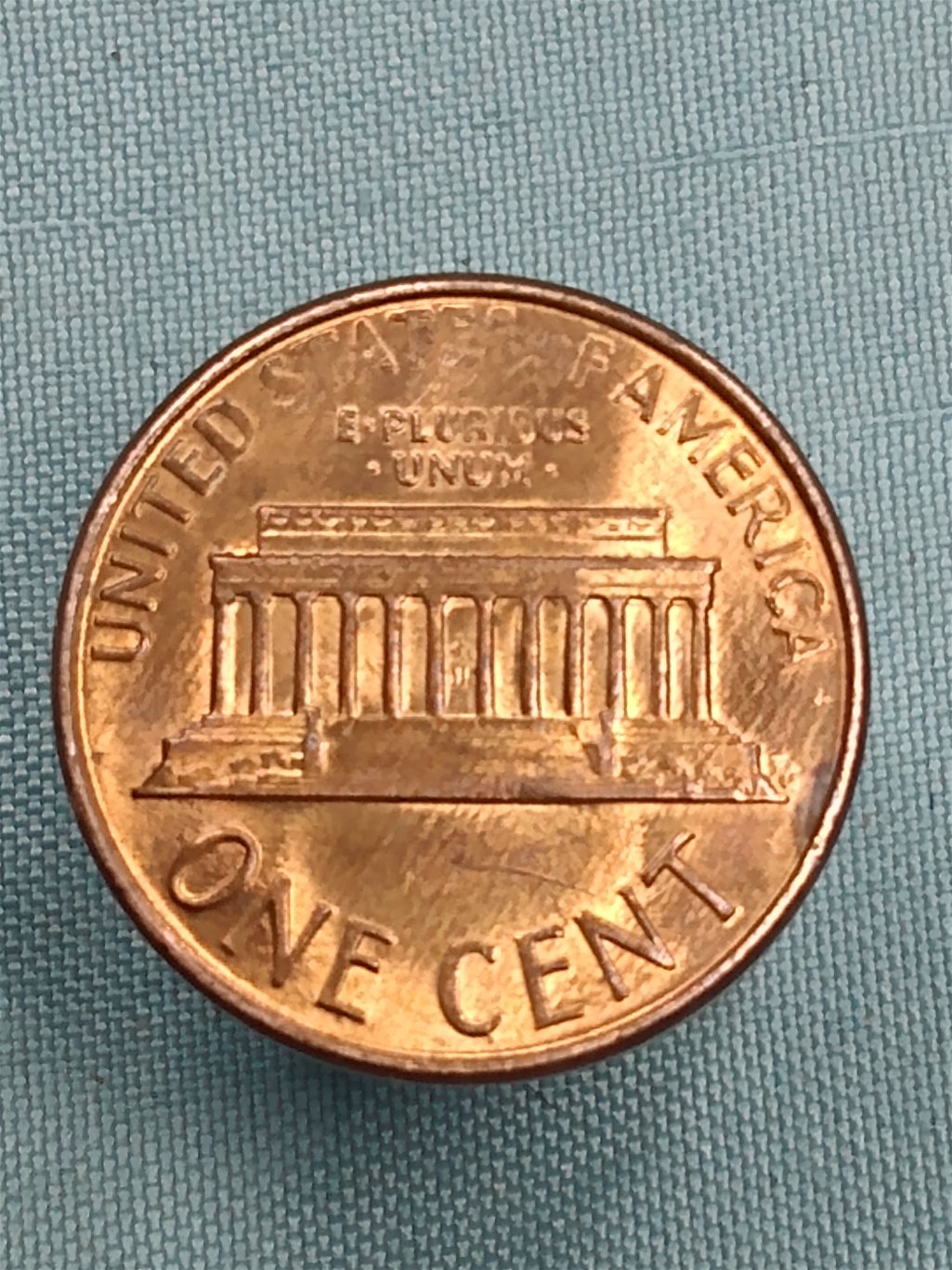 I-Need-Help-I-Think-This-Coin-May-Have-Doubling.also-Should-It-Be-Slabed