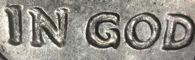 1977-D-Kennedy-Half-Dollar-Possible-DDO-FS-101