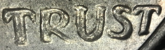 1977-D-Kennedy-Half-Dollar-Possible-DDO-FS-101