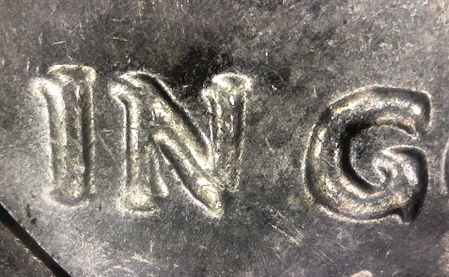 1977-D-Kennedy-Half-Dollar-Possible-DDO-FS-101