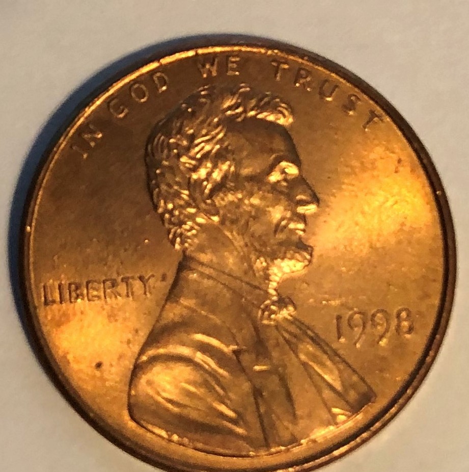 1998-LMC-With-Interesting-Die-Chip