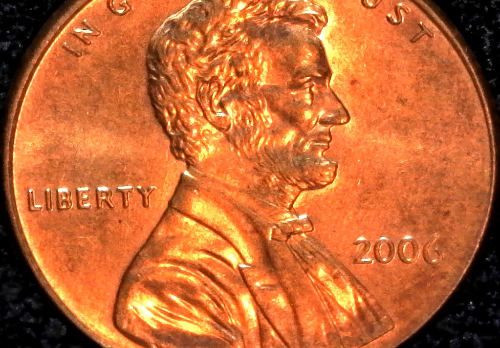 2006-LMC-DDO-004-FS-101-Found