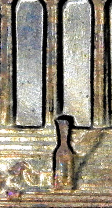 2006-LMC-DDO-004-FS-101-Found