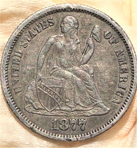 1877-CC-Dime-Grading