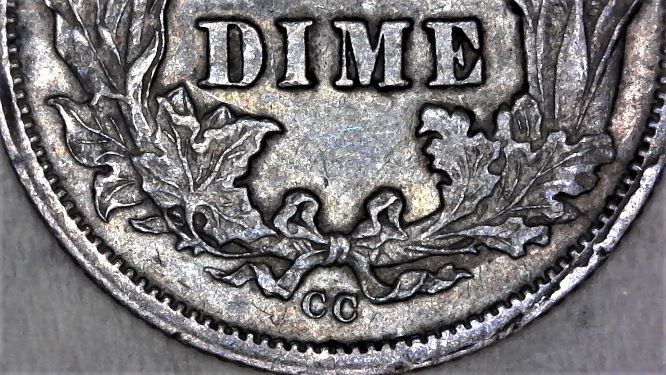 1877-CC-Dime-Grading