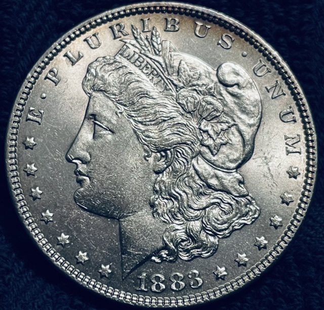 1883-P-Morgan-Grading-Help.