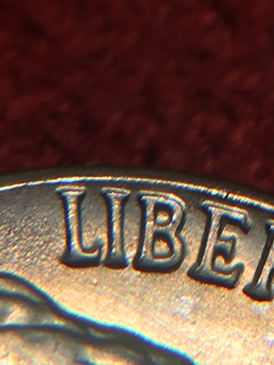 1959-D-Jefferson-Nickel-DDO?