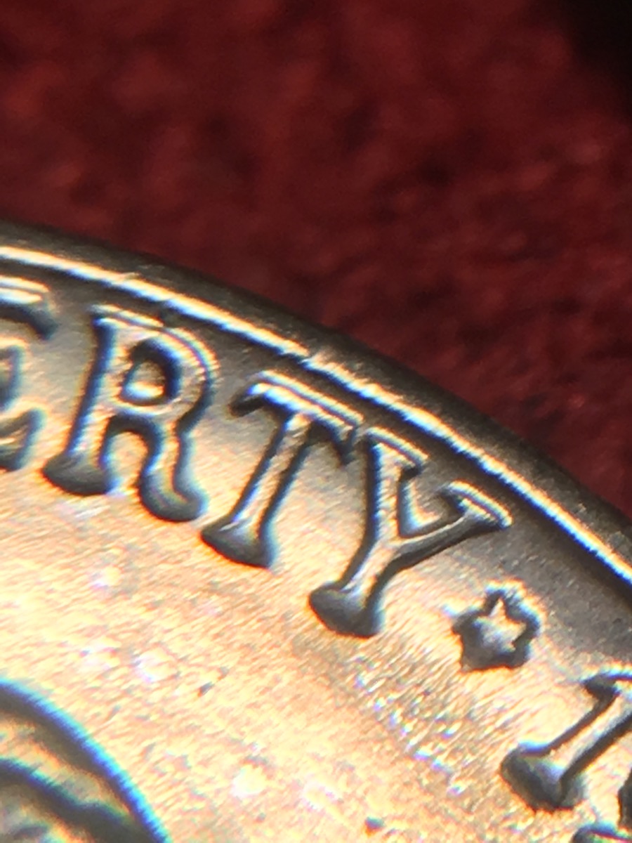 1959-D-Jefferson-Nickel-DDO?