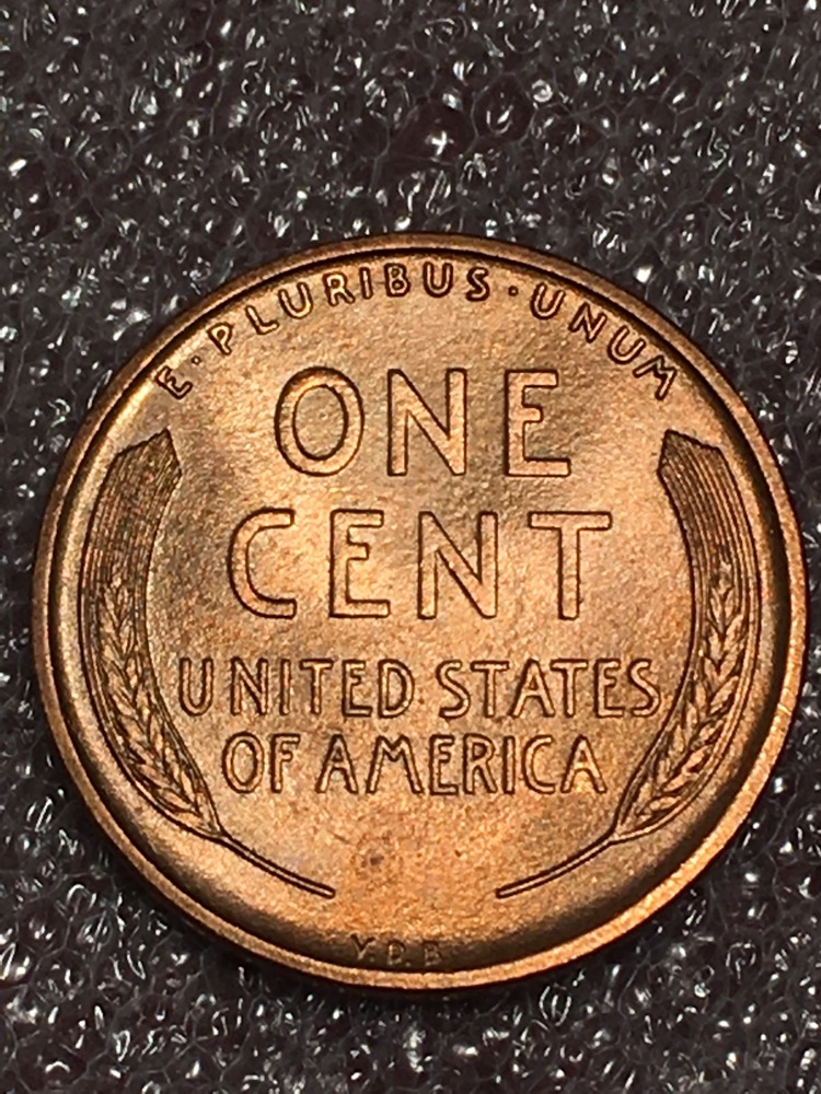 1909-VDB-Wheat-Cent-For-Grading