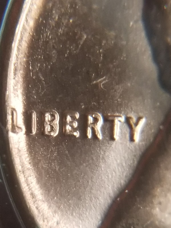 1958-DDO-Lincoln-Cent?