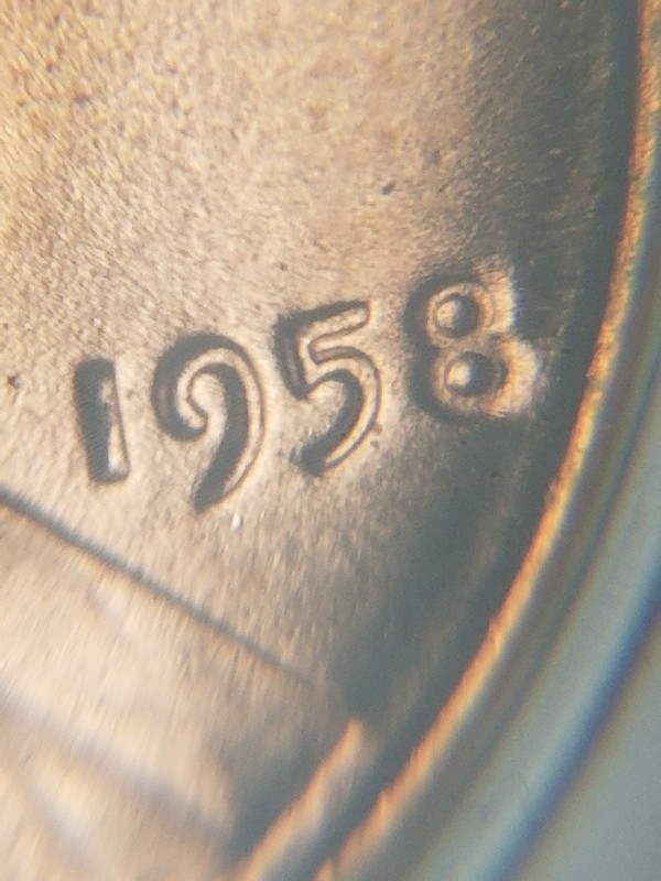 1958-DDO-Lincoln-Cent?