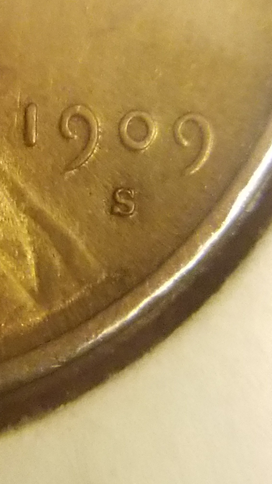 1909-S-VDB-LWC-For-Grading