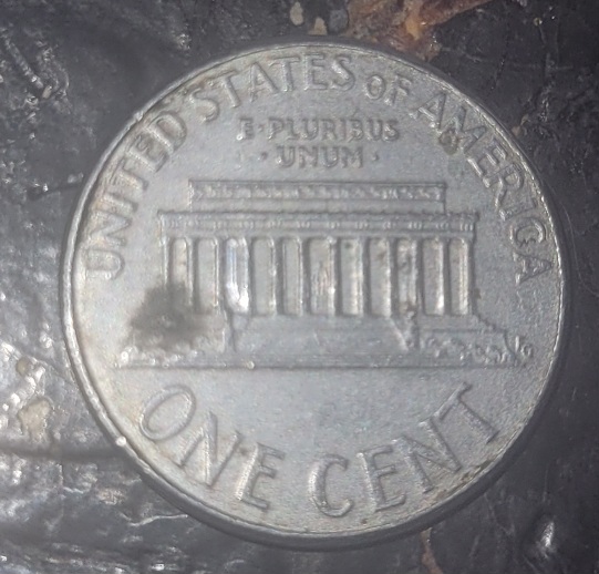 2007-No-Mint-Mark-Silver-Colored-Penny?