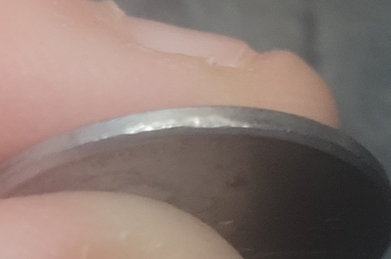 2007-No-Mint-Mark-Silver-Colored-Penny?