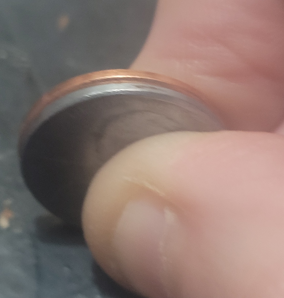 2007-No-Mint-Mark-Silver-Colored-Penny?