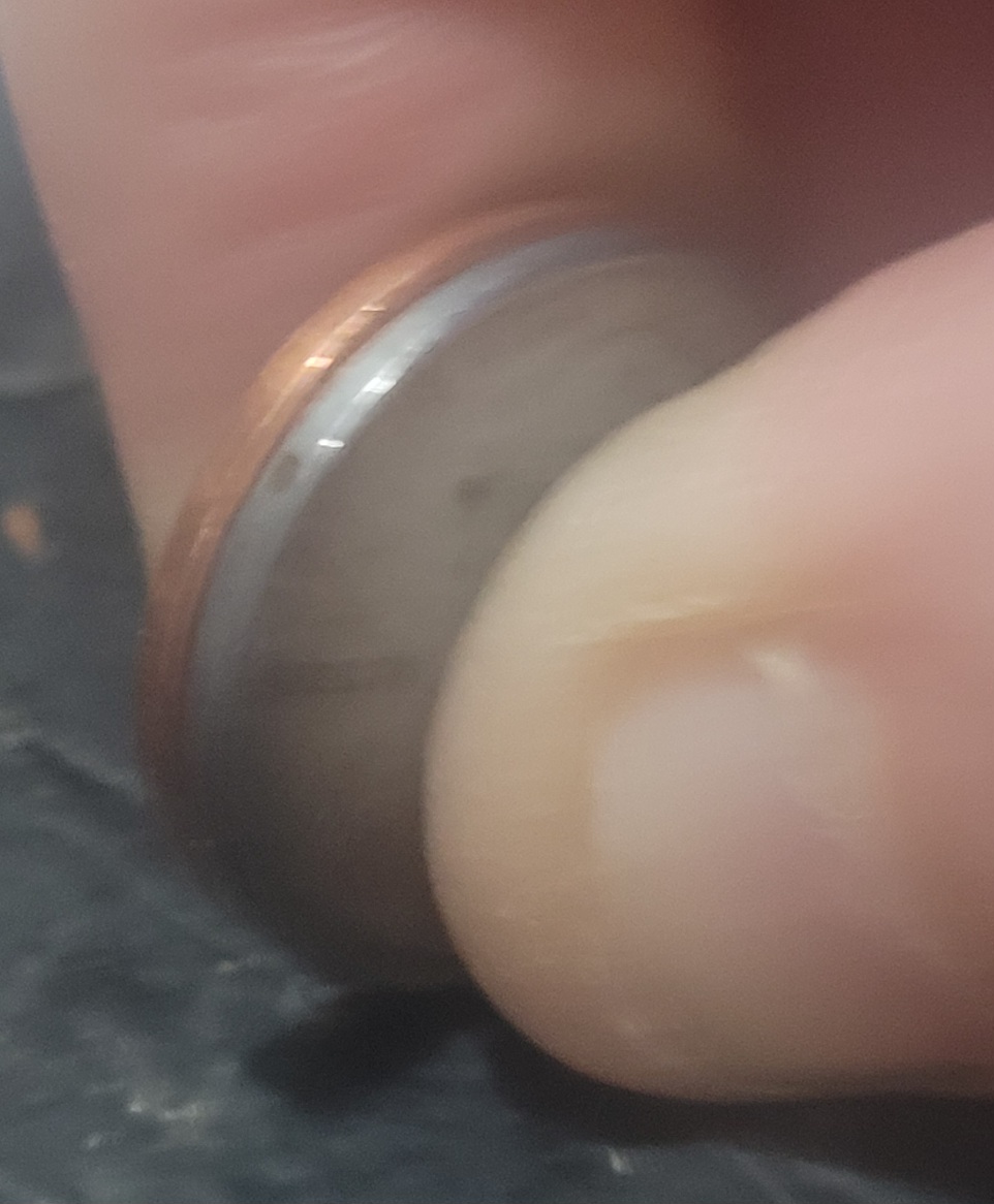 2007-No-Mint-Mark-Silver-Colored-Penny?