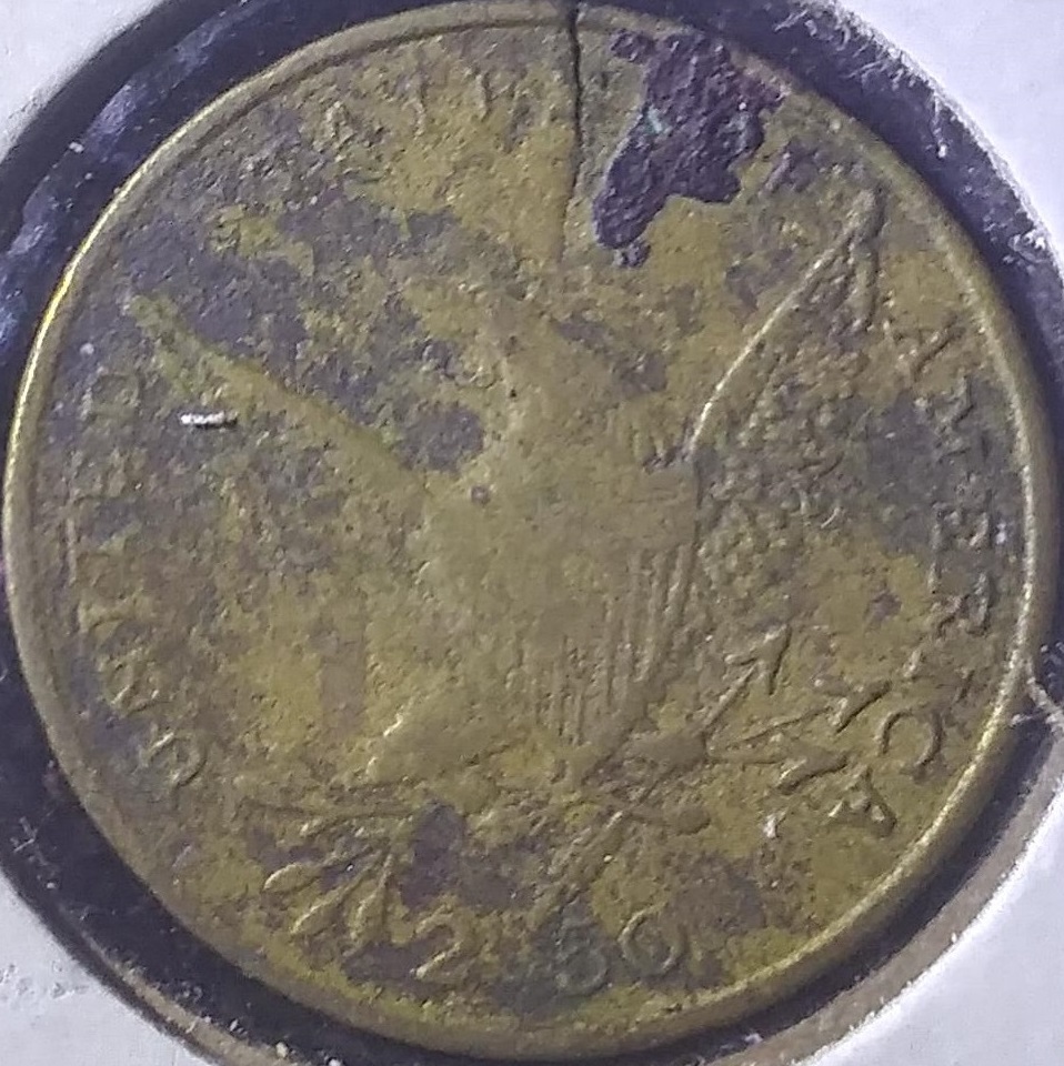 Help-Determining-Gold-Piece