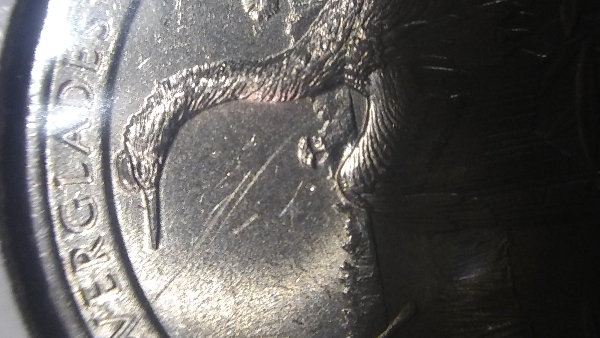 2014-P-Everglades-Quarter-