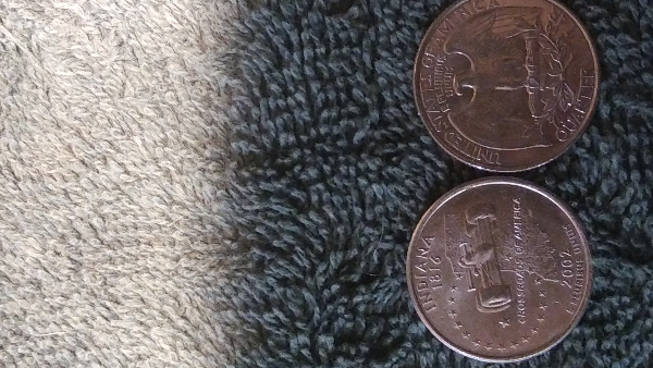 2002-P-Indiana-Quarter-Error?
