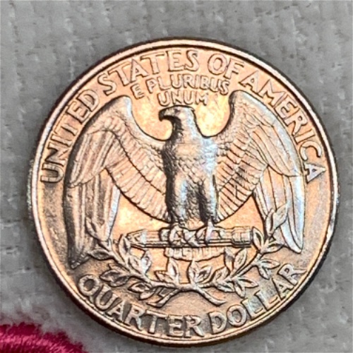 1993-D-Washington-Quarter-Please-Help-With-Any-Unique-Characteristics