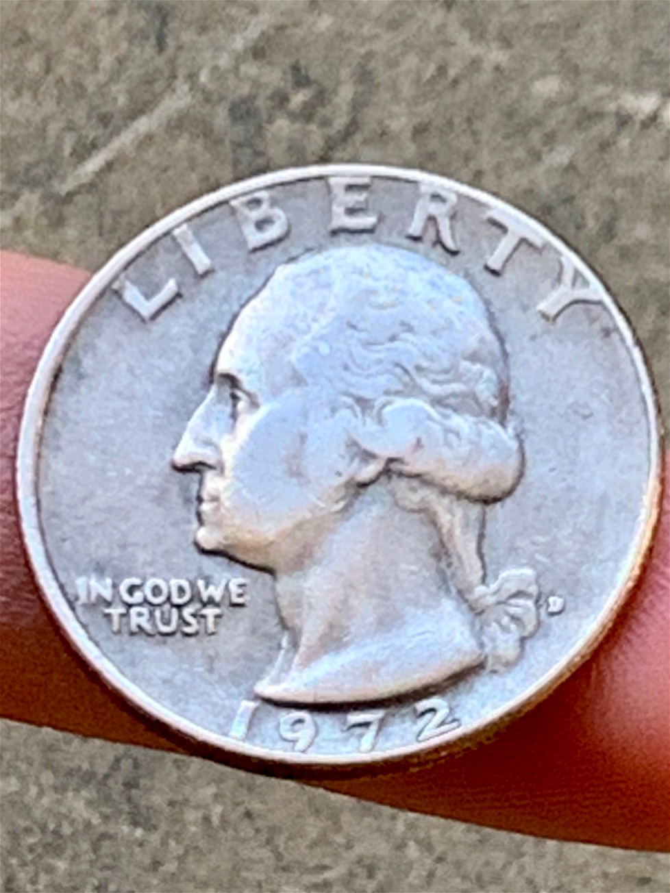 1972-D-US-Quarter-Errors?-Please-Help