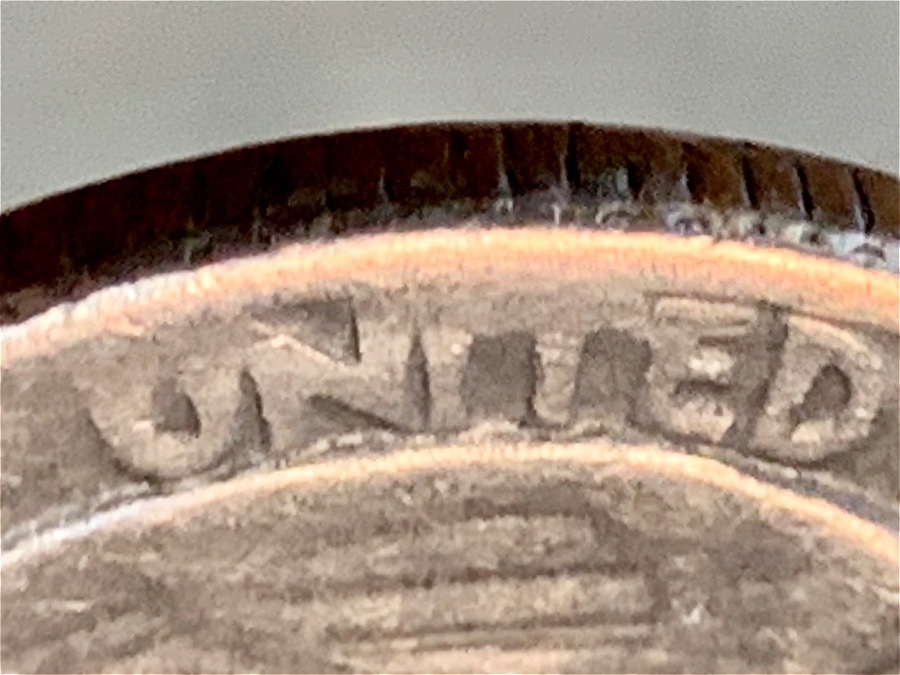 1972-D-US-Quarter-Errors?-Please-Help