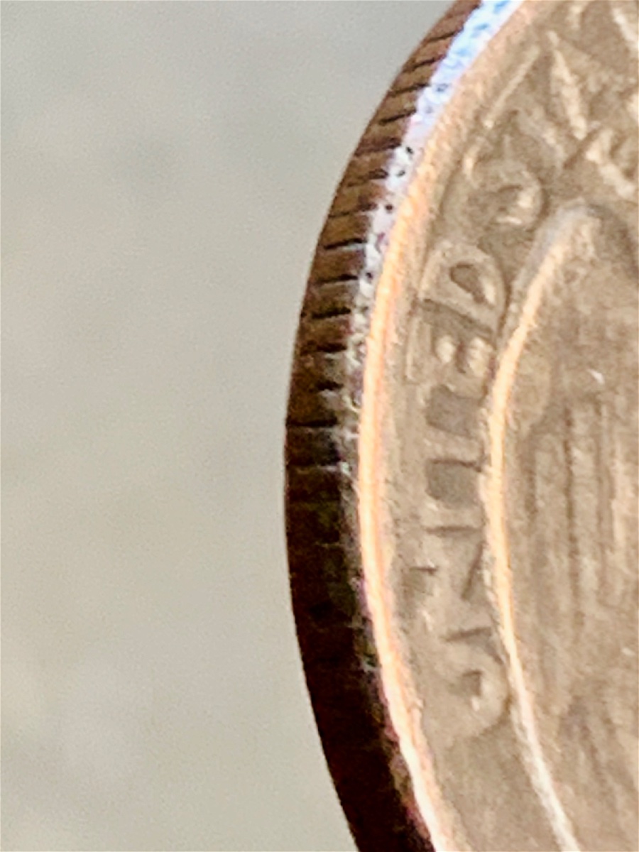 1972-D-US-Quarter-Errors?-Please-Help