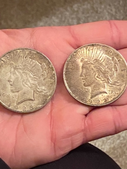 Help-With-1928-Peace-Dollar-Error?
