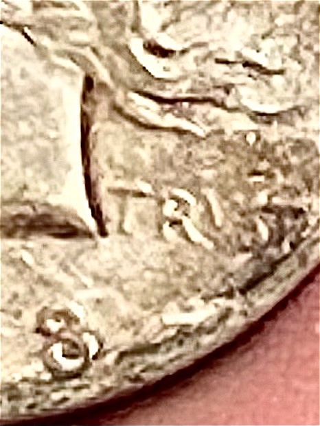 Help-With-1928-Peace-Dollar-Error?