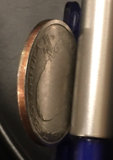Any-Information-In-Value-Possibly-No-Clue-2008-Quarter