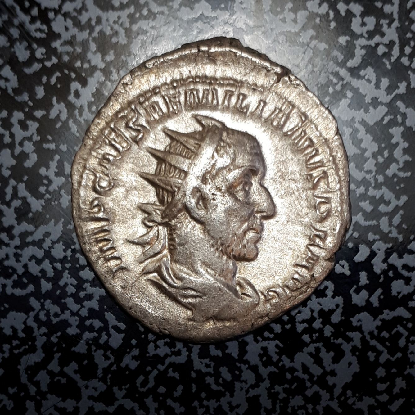 A-Beautiful-Aemilian!-Share-Your-Examples-Of-This-Short-Lived-Emperor.