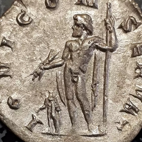 A-Beautiful-Aemilian!-Share-Your-Examples-Of-This-Short-Lived-Emperor.