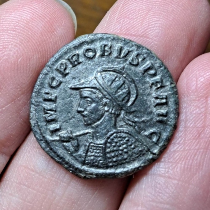 Possible-Unlisted-Probus-From-Siscia.-Any-Help-Will-Be-Greatly-Appreciated!