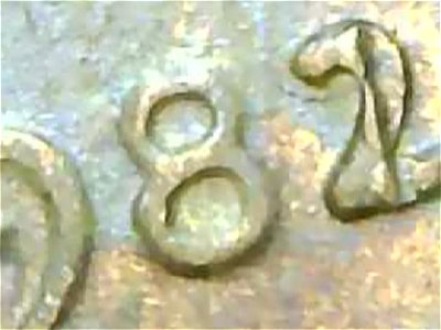 Not-Sure-About-This-1982-D-Lincoln-Penny.-Can't-Find-Anything-Similar